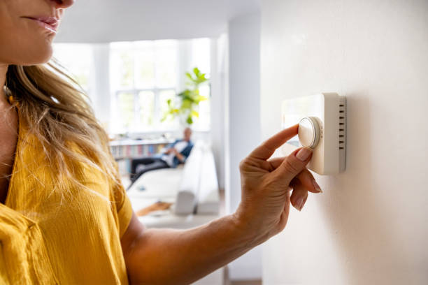 Best Furnace repair near me  in Dunbar, SC