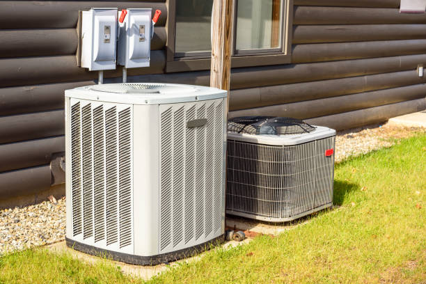 Best Heating repair services  in Dunbar, SC